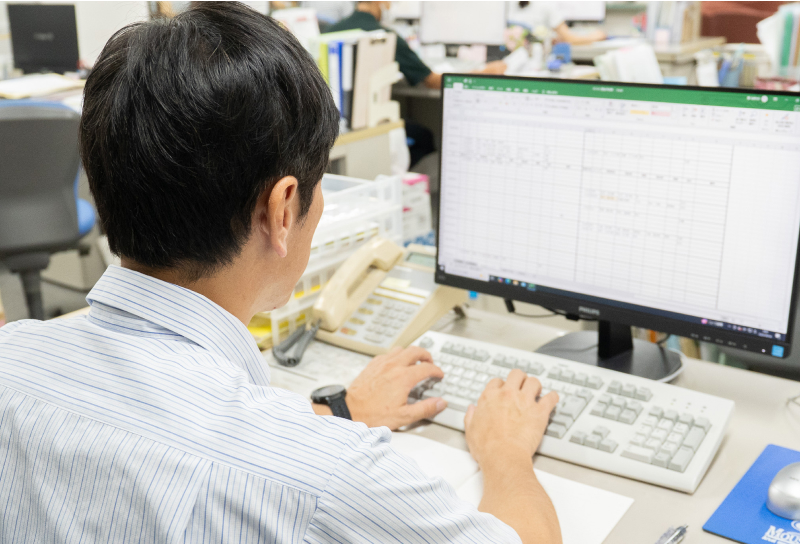 居宅介護支援