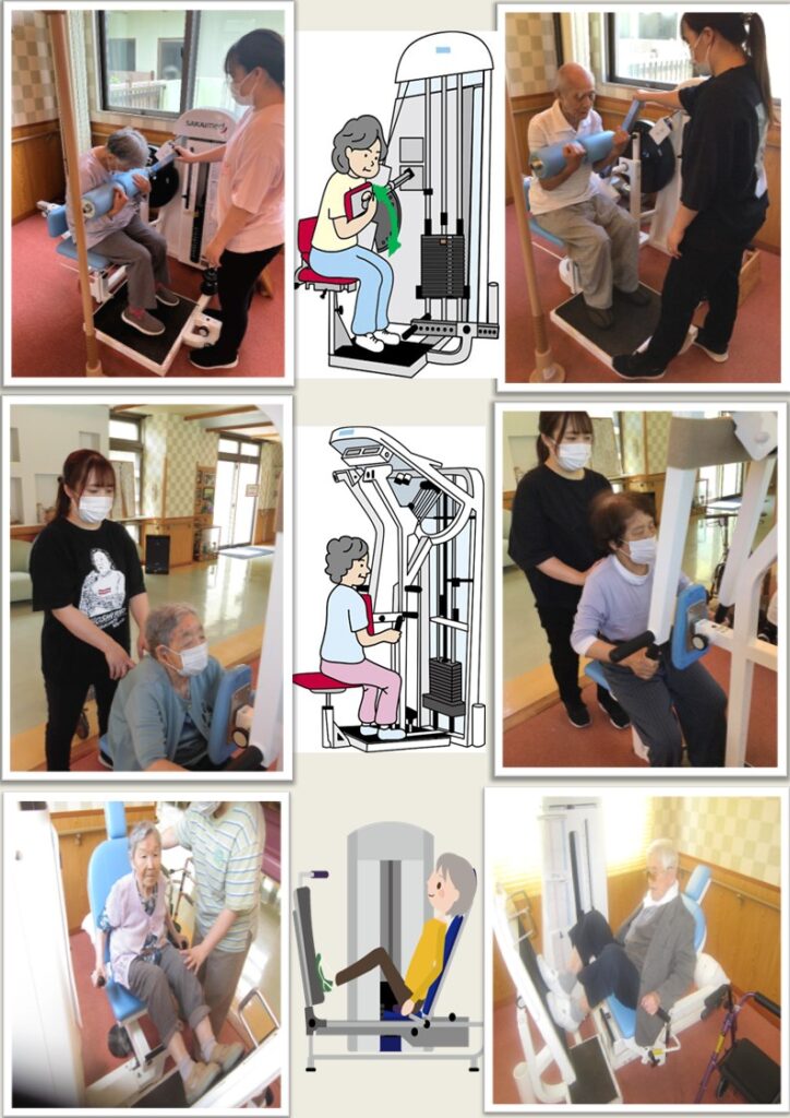 ショートだより（令和7年7月）